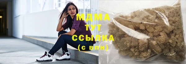 гидропоника Всеволожск
