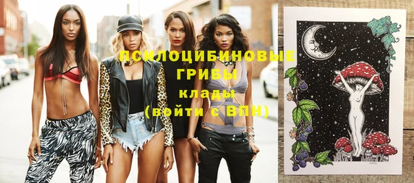 экстази Осташков