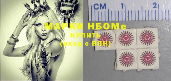 бошки Няндома