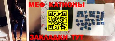 не бодяженный Ирбит
