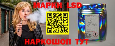 не бодяженный Ирбит