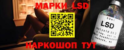 гашик Аргун