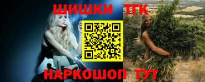 гашик Аргун