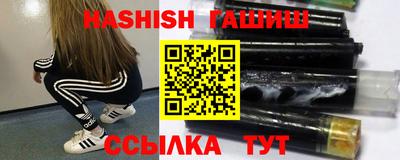 гашик Аргун