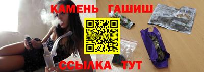 не бодяженный Ирбит