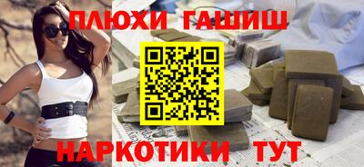 не бодяженный Ирбит